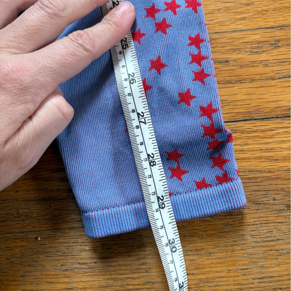 Fabletics set - Picture 8 of 12